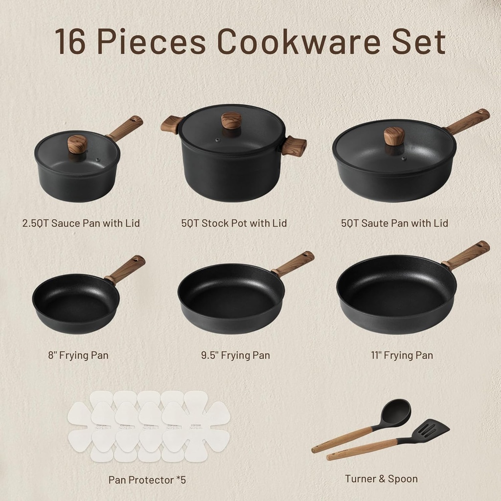 carote-nonstick-pots-and-pans-induction--2.jpg