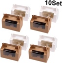 healifty-10set-cupcake-boxes-with-clear--5.jpg