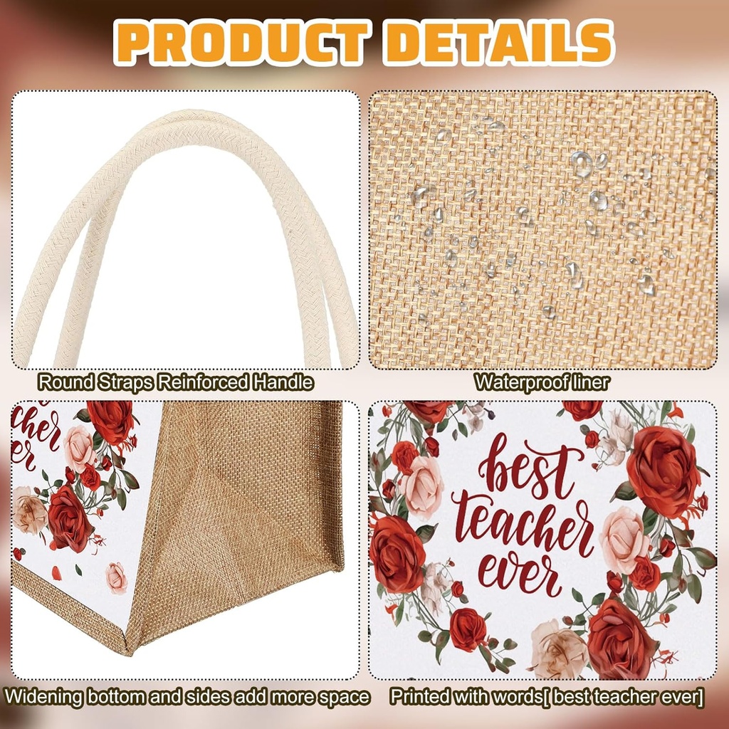silkfly-4-pcs-teacher-appreciation-tote--3.jpg