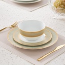 porcelain-dinnerware-setwith-gold-trim-v-2.jpg
