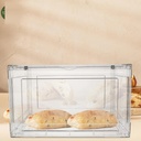 large-transparent-bread-box-for-kitchen--4.jpg