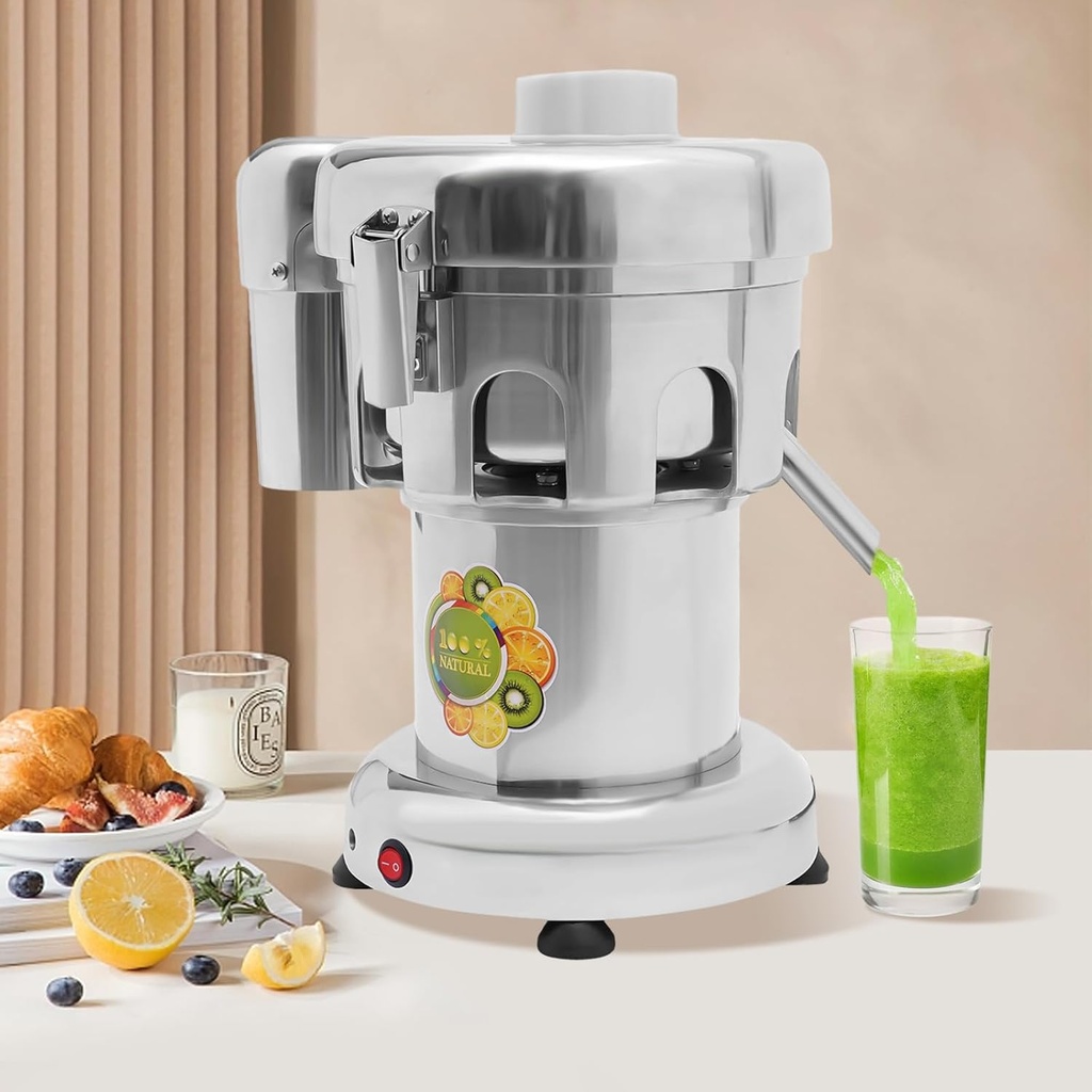 370w-commercial-electric-juice-extractor-6.jpg
