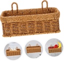 hanging-wall-basket-woven-storage-basket-6.jpg