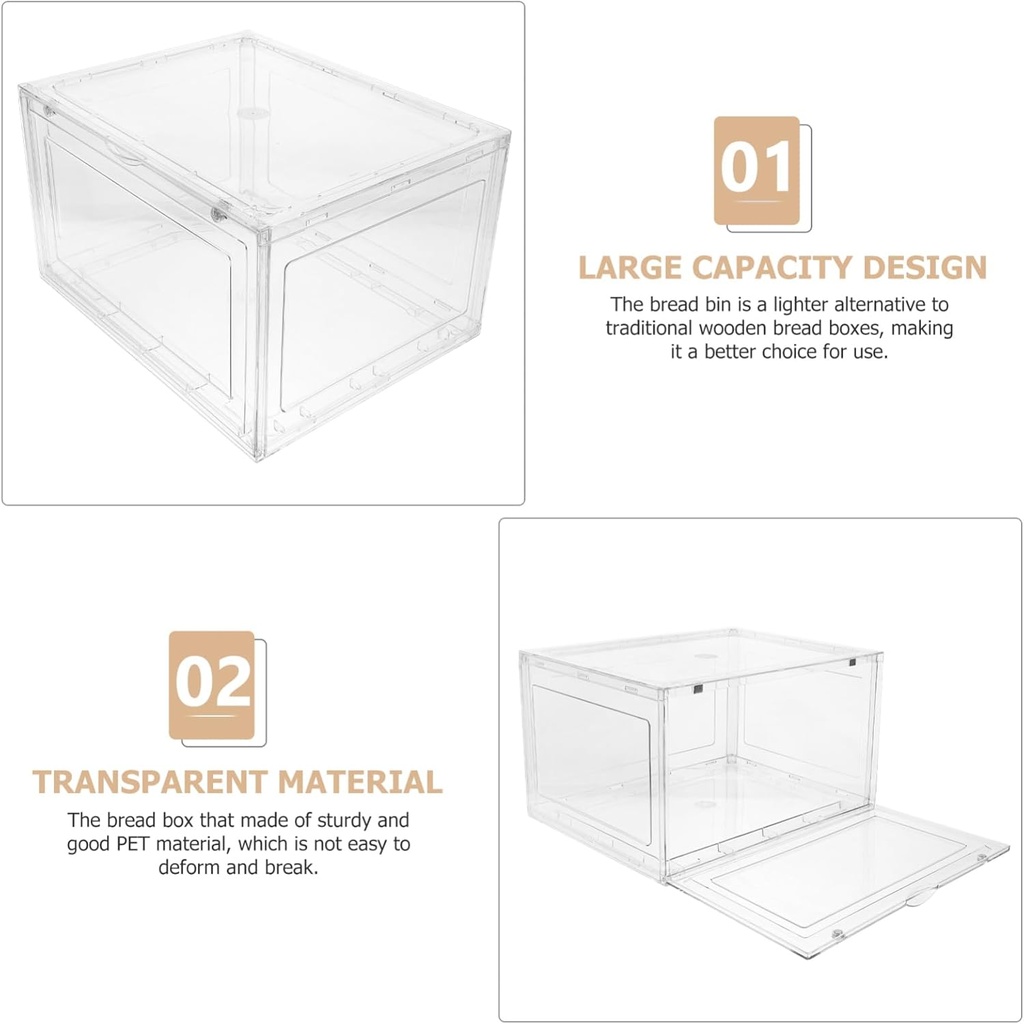 large-transparent-bread-box-for-kitchen--5.jpg