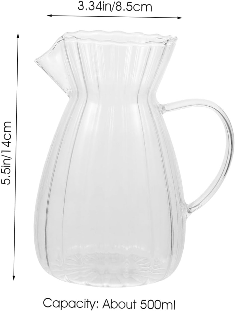 glass-jug-unique-striped-design---for-co-2.jpg