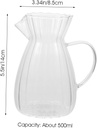 glass-jug-unique-striped-design---for-co-2.jpg
