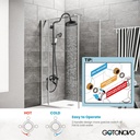 gotonovo-exposed-bathroom-shower-system--6.jpg