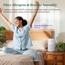 levoit-air-purifiers-for-bedroom-home-do-2.jpg