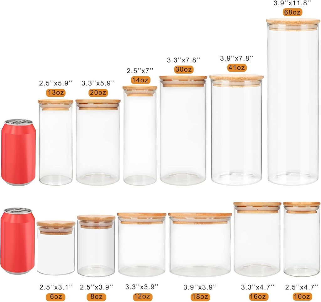 glass-food-storage-containers-jars-with--5.jpg