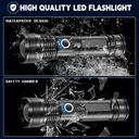 3pack-rechargeable-flashlights-high-lume-6.jpg