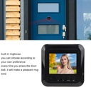 video-doorbell-24in-screen-1mp-digital-d-3.jpg
