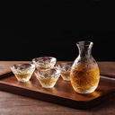 glass-sake-set-clear-glass-sake-bottle-s-2.jpg