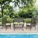 4-piece-patio-furniture-set-outdoor-wick-5.jpg