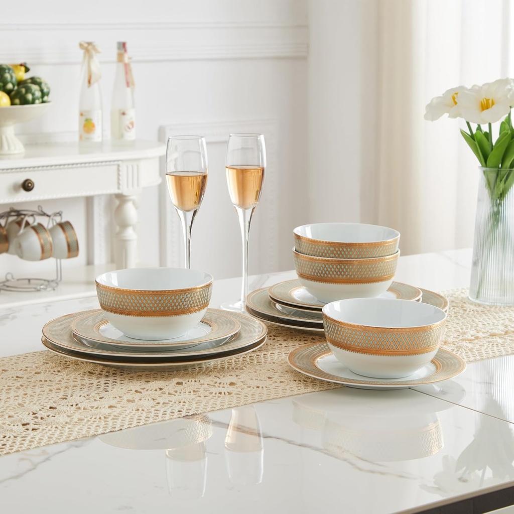 porcelain-dinnerware-setwith-gold-trim-v-4.jpg