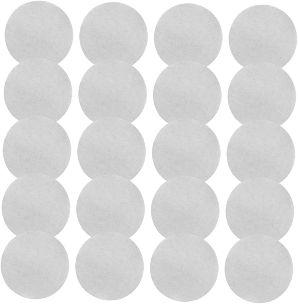800pcs-espresso-filter-papers-coffee-fil-3.jpg