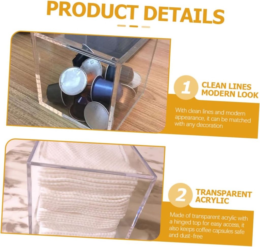 luxshiny-organizing-storage-box-acrylic--2.jpg