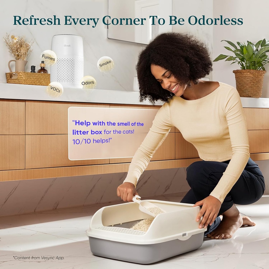 levoit-air-purifiers-for-bedroom-home-do-3.jpg