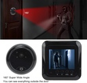 video-doorbell-24in-screen-1mp-digital-d-4.jpg