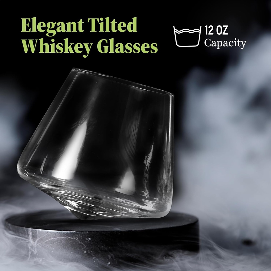quaffer-tilted-whiskey-wine-glasses-tumb-2.jpg