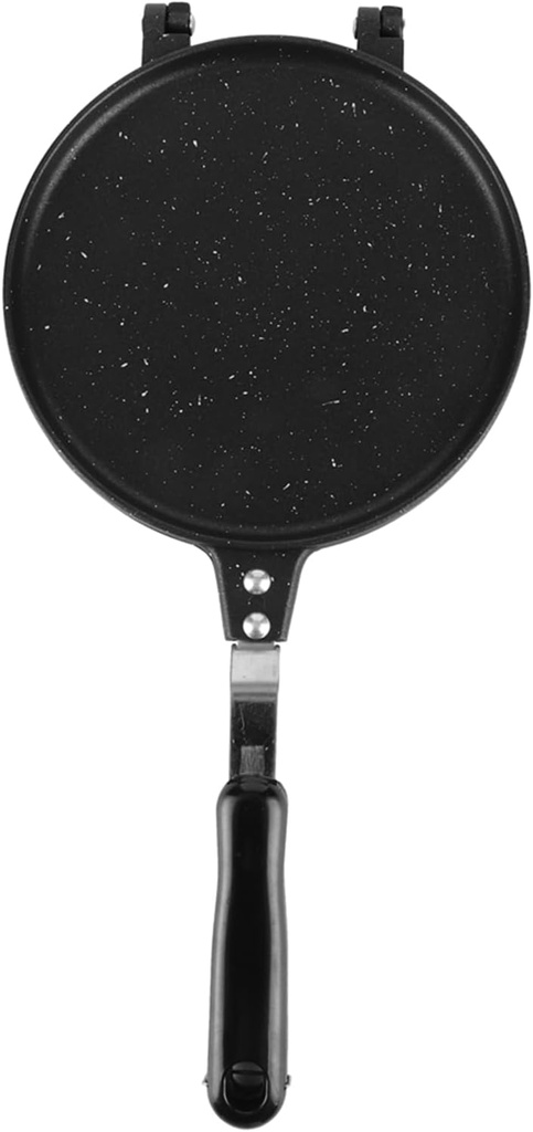 oumefar-18cm-pancake-maker-round-shape-a-3.jpg