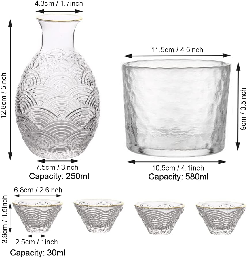 glass-sake-set-clear-glass-sake-bottle-s-3.jpg