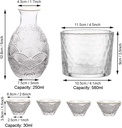 glass-sake-set-clear-glass-sake-bottle-s-3.jpg