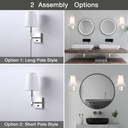 untrammelife-wall-sconces-set-of-two-mod-6.jpg