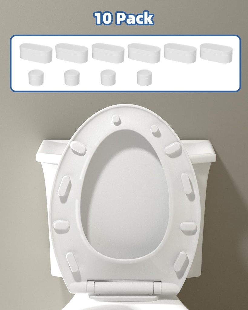 hibbent-10-pieces-toilet-seat-bumpers-fo-6.jpg