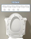 hibbent-10-pieces-toilet-seat-bumpers-fo-6.jpg