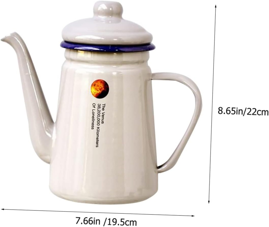luxshiny-1piece-enamel-coffee-pot-capaci-2.jpg