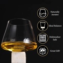 quaffer-tilted-whiskey-wine-glasses-tumb-3.jpg