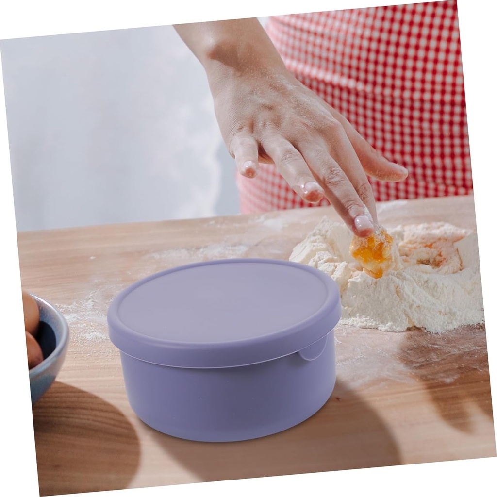 silicone-dough-proofing-box-with-lid-reu-3.jpg