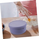 silicone-dough-proofing-box-with-lid-reu-3.jpg