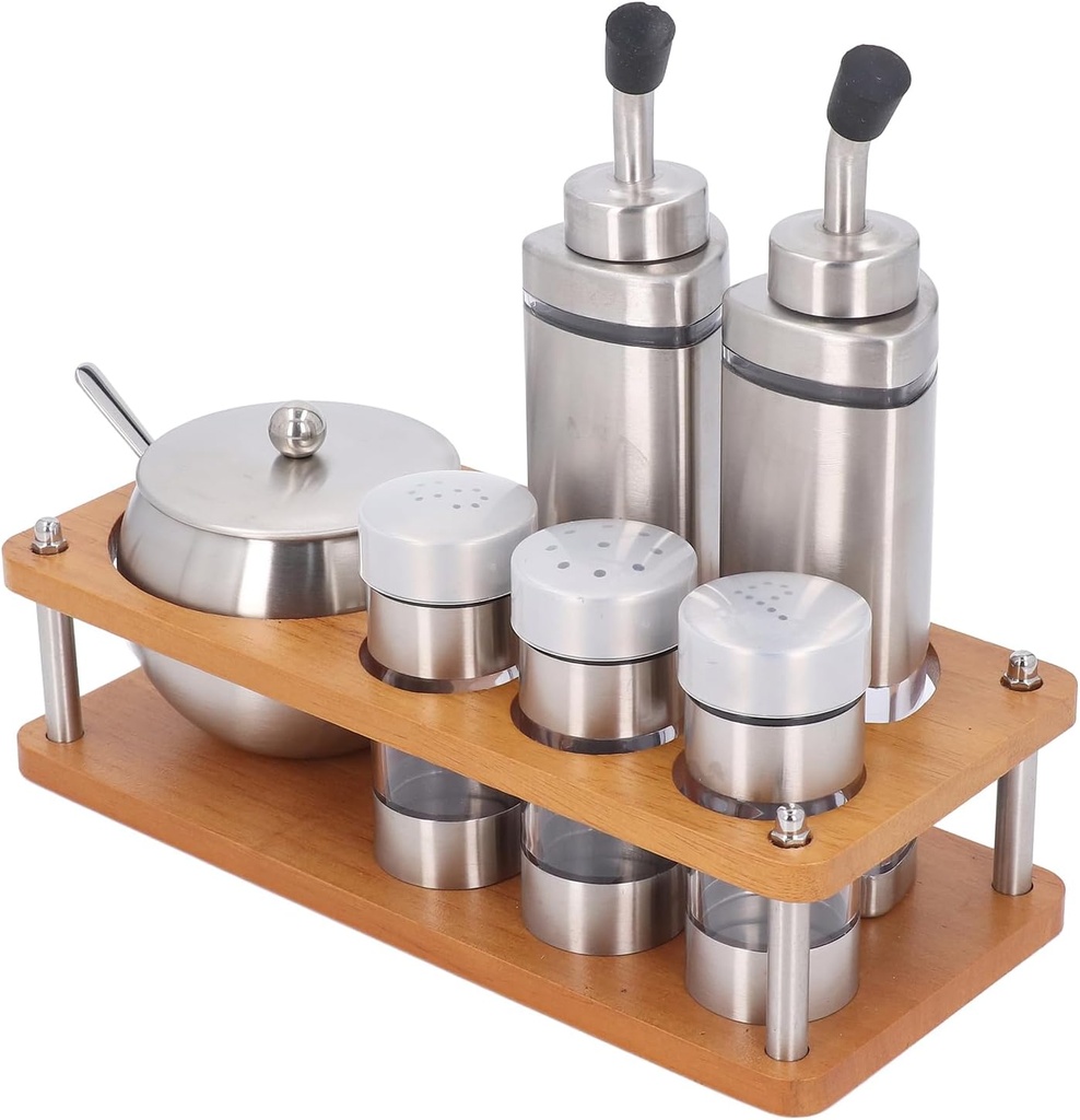 kitchen-condiment-dispensers-set-with-wo-3.jpg