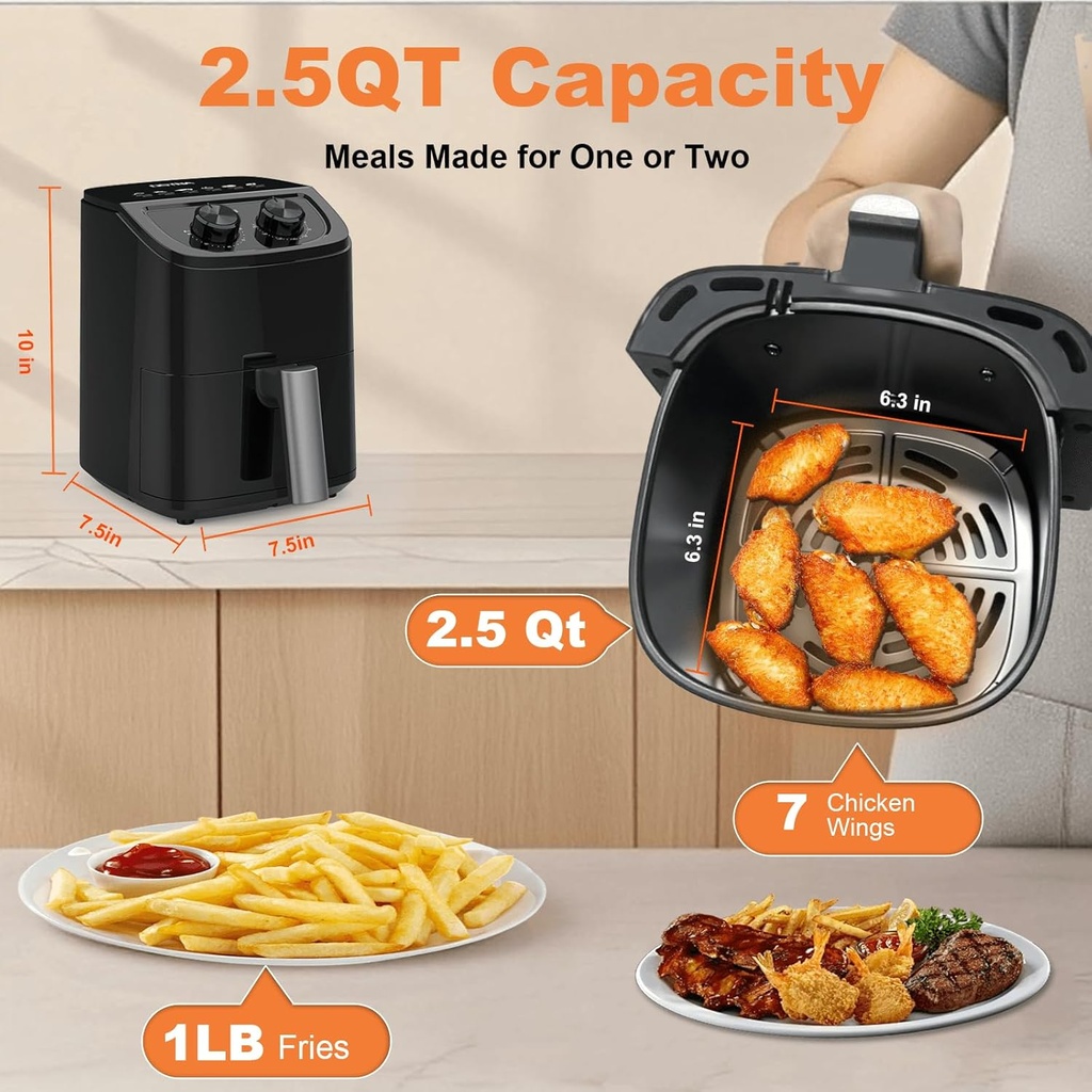 ostba-25qt-air-fryer-for-12-people-small-4.jpg