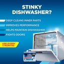 finish-dishwasher-cleaner-liquid-deep-cl-2.jpg