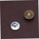 50-set-metal-jeans-buttons-with-reinforc-6.jpg