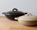 handmade-ceramic-pot---japanese-donabe-c-4.jpg