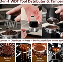 3-in-1-coffee-distributor-and-tamper-wit-2.jpg