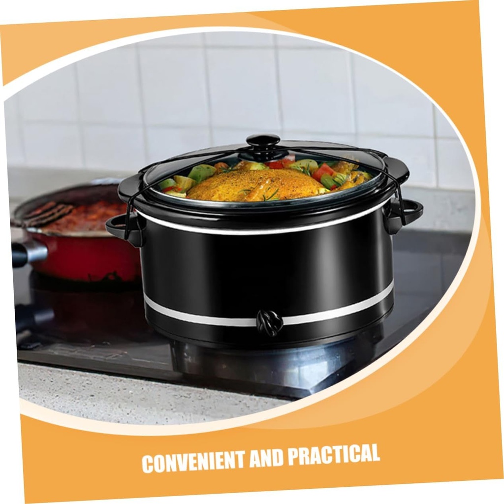 2pcs-lid-lock-straps-for-slow-cookers-po-3.jpg