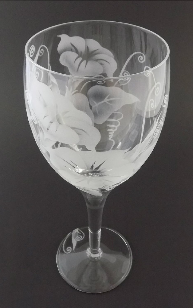 hand-etched-italian-crystal-goblet-sandb-2.jpg