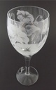 hand-etched-italian-crystal-goblet-sandb-2.jpg