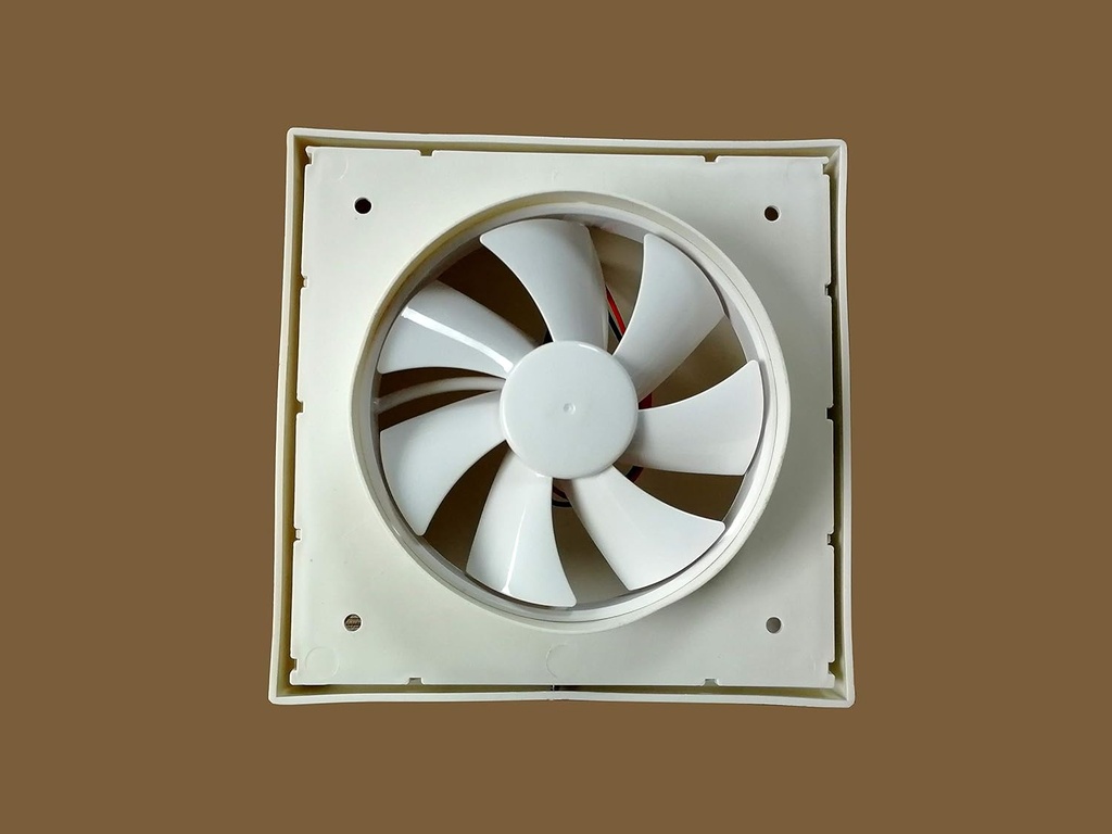 white-plastic-solar-wall-fan-wall-mounte-3.jpg