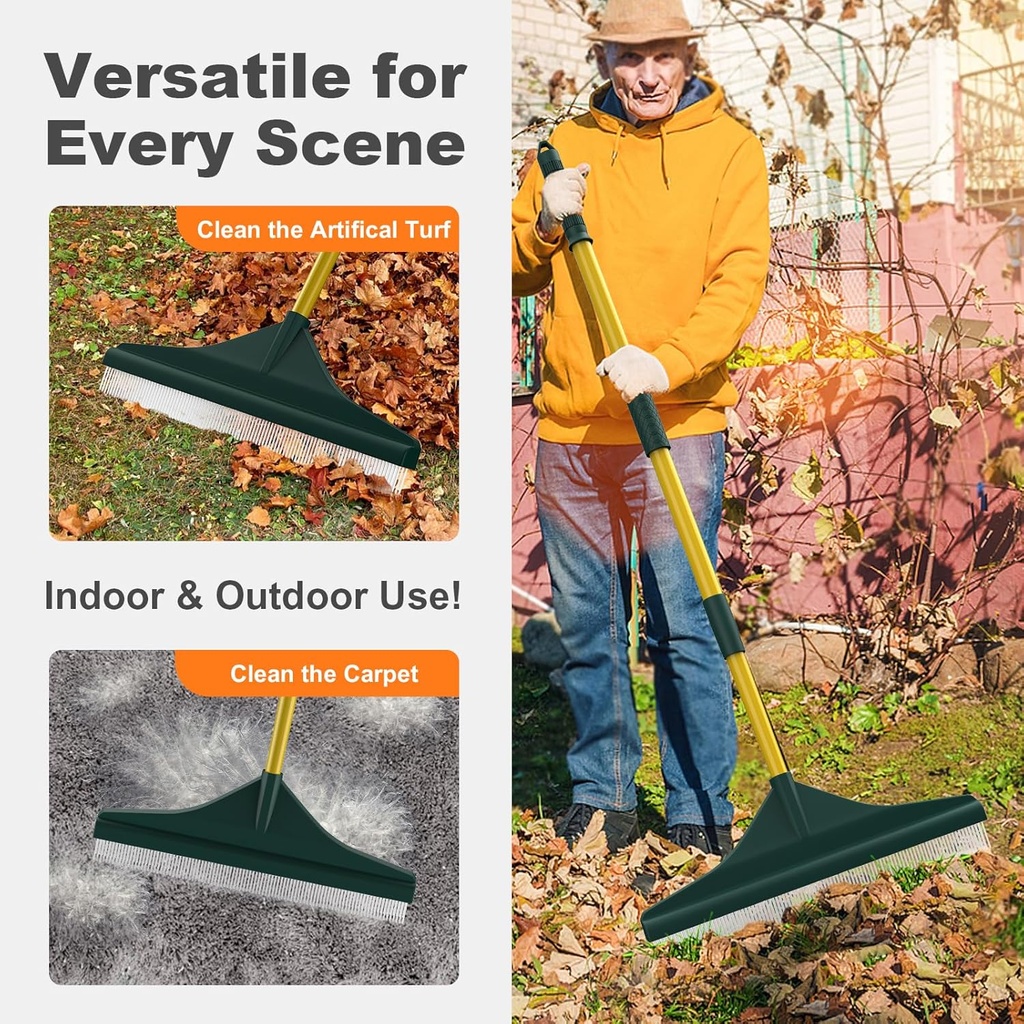 artificial-turf-rake-with-steel-telescop-2.jpg