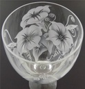 hand-etched-italian-crystal-goblet-sandb-3.jpg