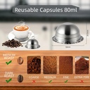 reusable-capsules-compatible-with-nespre-4.jpg