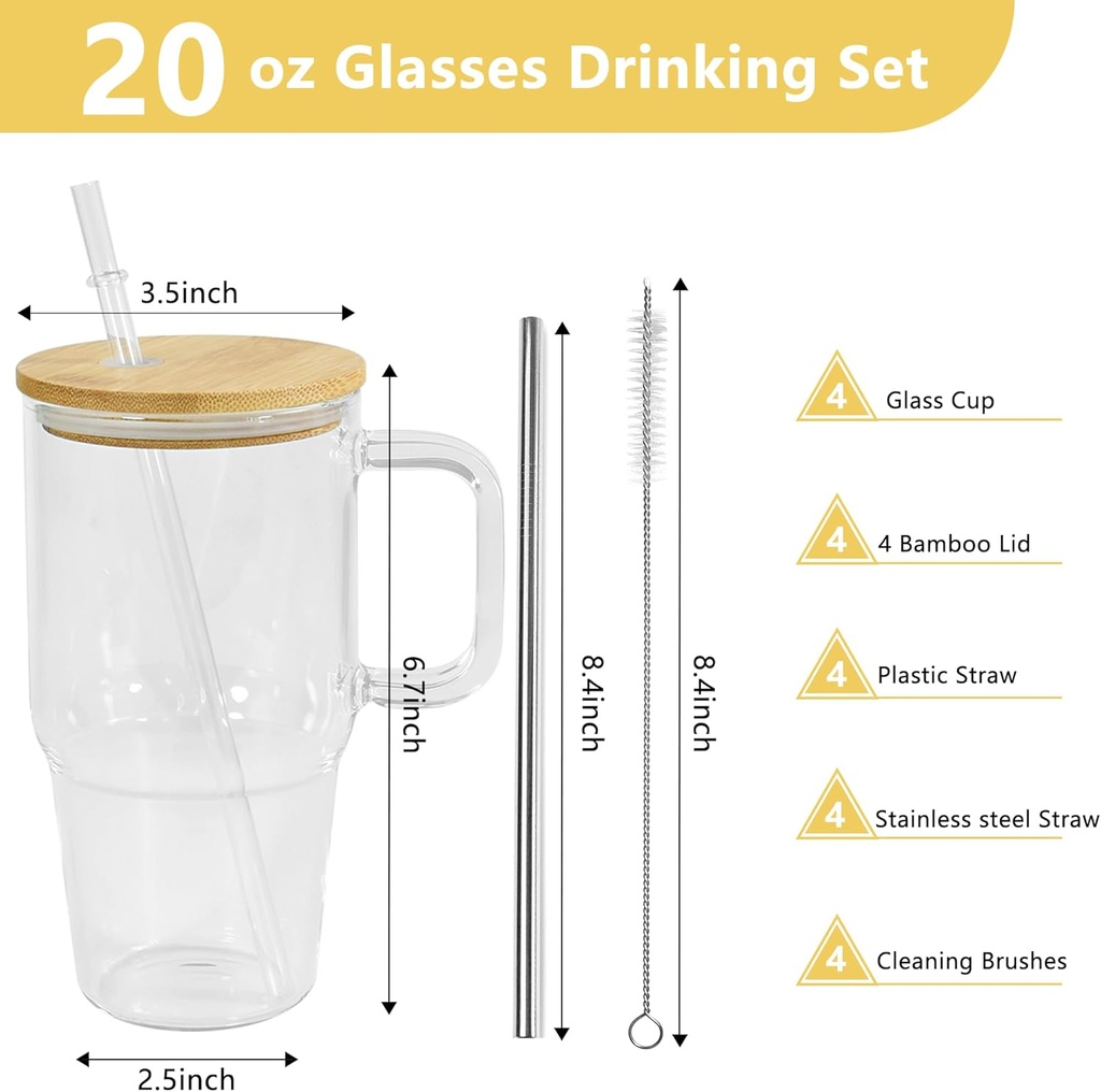 4-pack-glass-cups-with-bamboo-lids-and-s-2.jpg