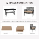 4-piece-patio-furniture-set-outdoor-wick-6.jpg