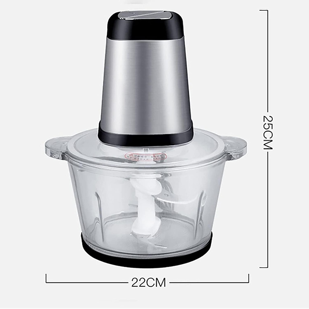 food-chopper-electric-food-processer-gla-2.jpg