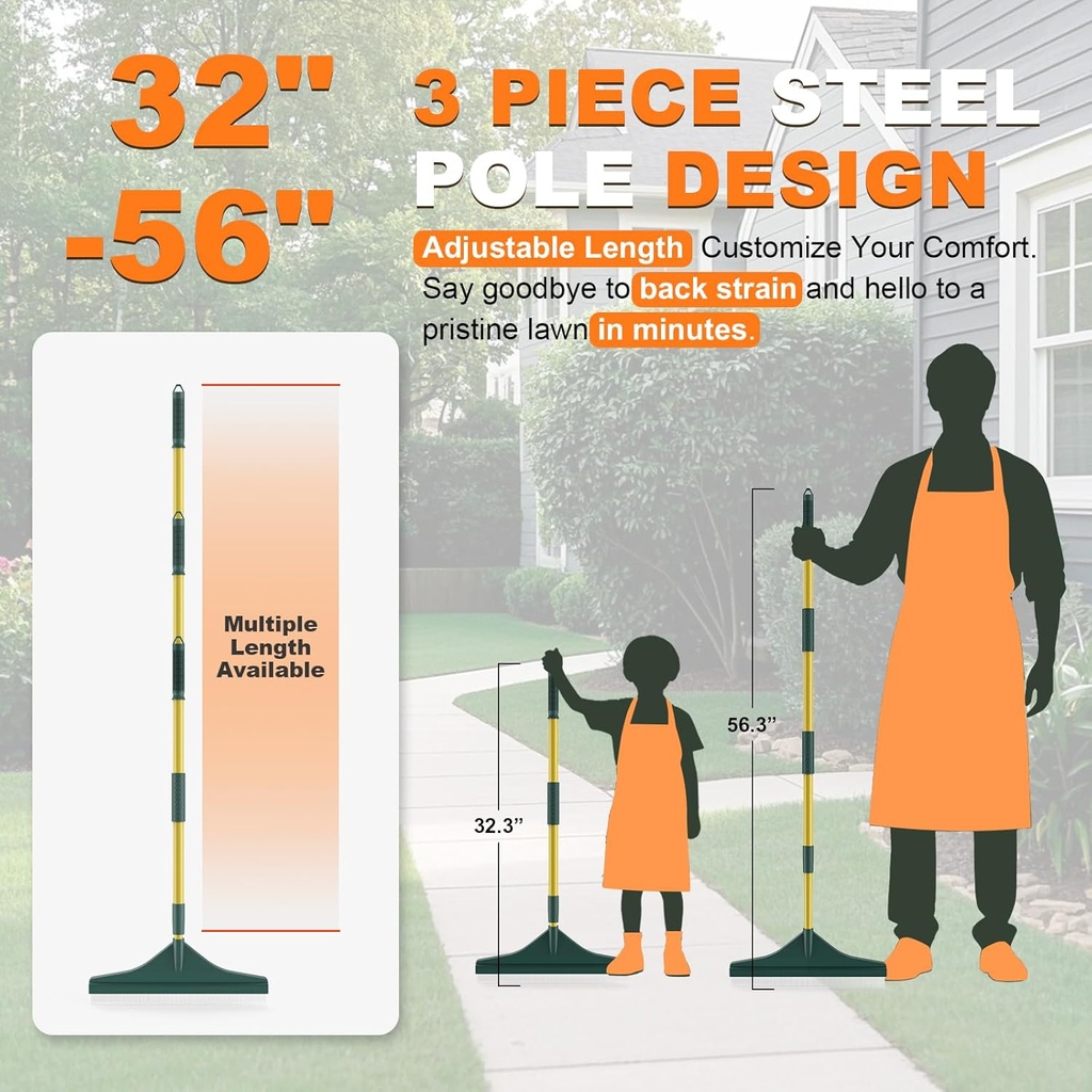 artificial-turf-rake-with-steel-telescop-3.jpg